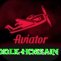 mosaddek hossain Slot Machine Premium
