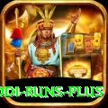 most odi runs Slots Pro v1.8.4