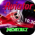 mostbet Live Casino Super