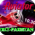 Mostbet Pakistan Apps (Tools & Injectors) Plus v5.6.7