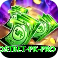 Mostbet PK Super Rewards