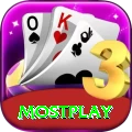 mostplay Slot Machine Max
