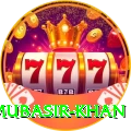 mubasir khan Casino Official v5.5.4