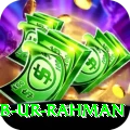 mujeeb ur rahman - Prime Earning App
