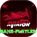mumbai indians players Live Plus