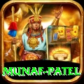 munaf patel Game Mega v3.8.2