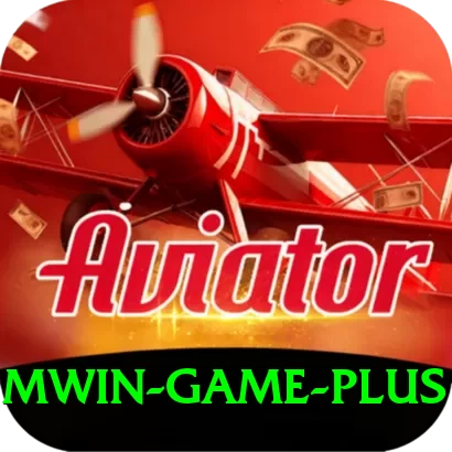 Mwin Game Turbo Slots - 2