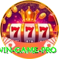 Mwin Game Slot Machine Gold