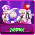 mwin Max v3.1.8