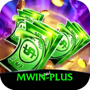 mwin Slots Royal v2.3.5 - 2