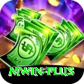 mwin Slots Royal v2.3.5