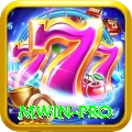 mwin Max APK v5.5.8
