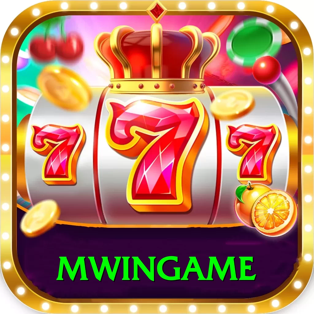 mwingame King v3.6.5 - 2