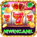 mwingame King v3.6.5