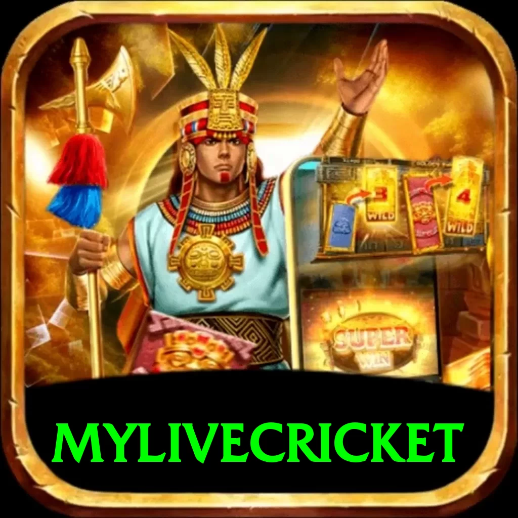 mylivecricket Live Super v2.7.4 - 2