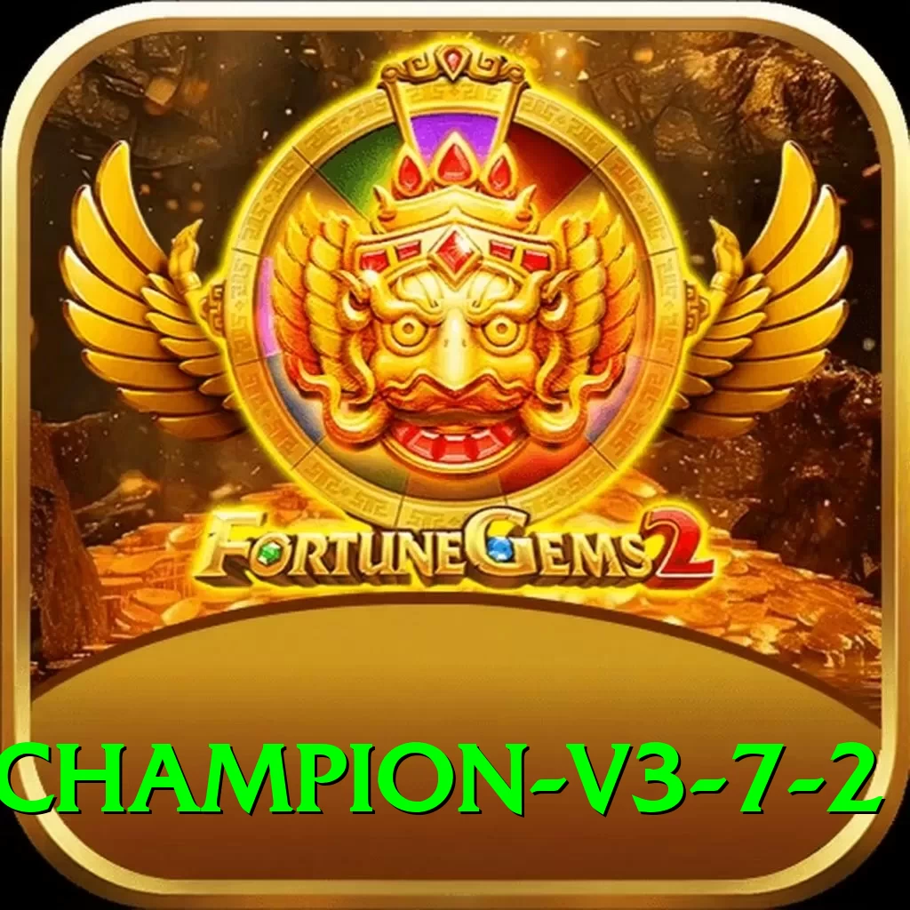 N7Game Jackpot Champion v3.7.2 - 2