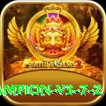 N7Game Jackpot Champion v3.7.2