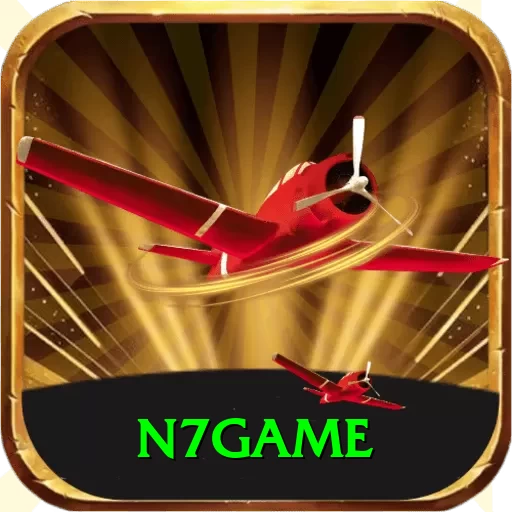 N7Game Plus Edition v3.4.7 - 2