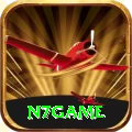 N7Game Plus Edition v3.4.7