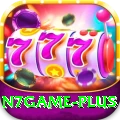 N7Game Jackpot Royal v3.1.9
