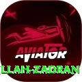 najibullah zadran Games Max
