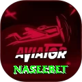 naseebet - Super v3.2.6