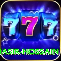 nasir hossain King APK v1.7.2