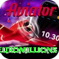 national lottery euromillions - Casino Plus
