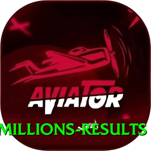 national lottery euromillions results - Turbo Earning App - 2