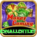 nationallottery Casino Official v1.2.5