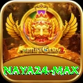 naya24 Game Ultimate v3.9.3