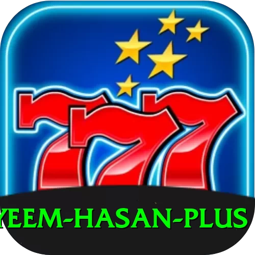 nayeem hasan Jackpot Champion v5.0.4 - 2