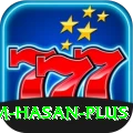 nayeem hasan Jackpot Champion v5.0.4