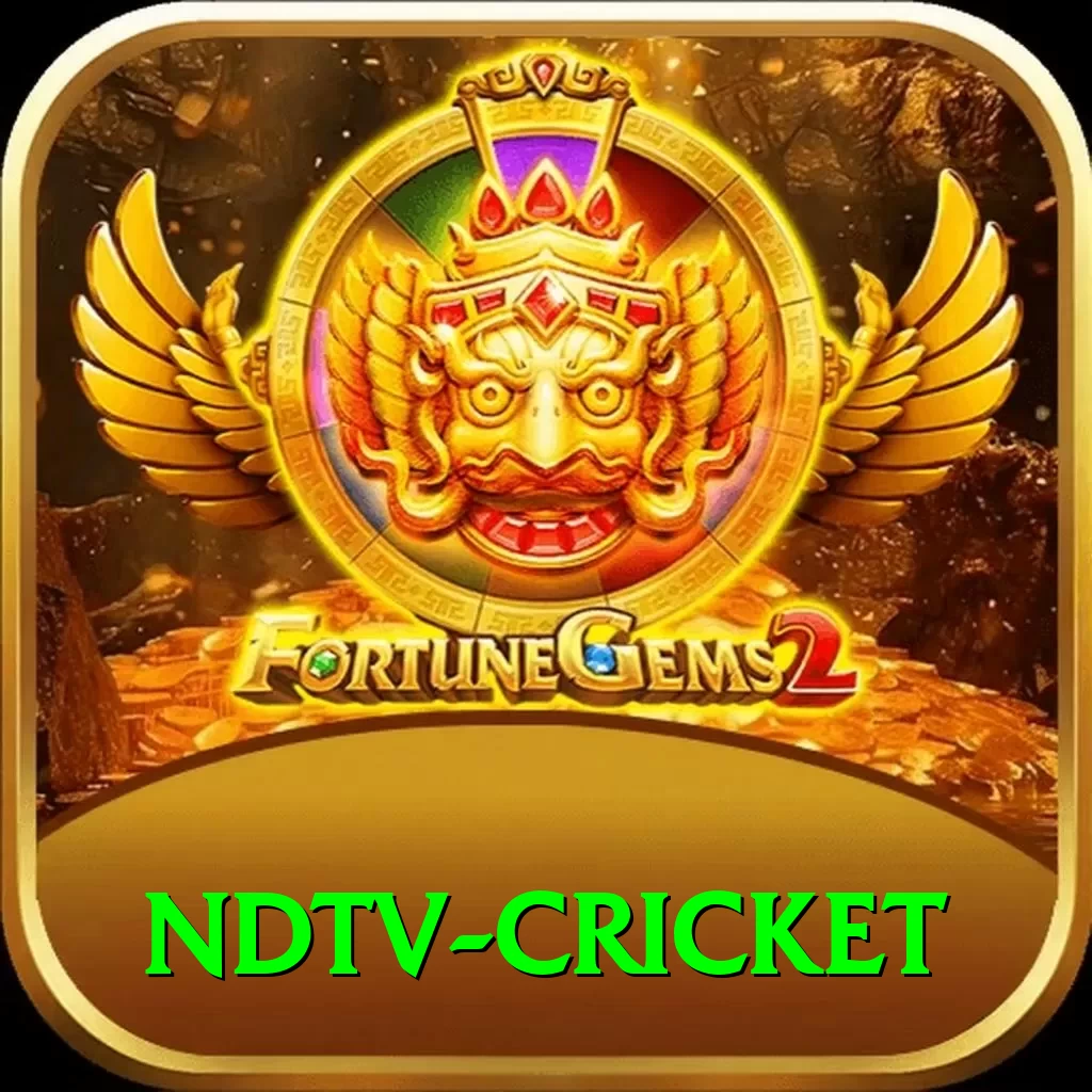 ndtv cricket Live Turbo - 2