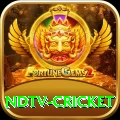 ndtv cricket Live Turbo