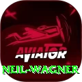 neil wagner Elite - Win Real PKR