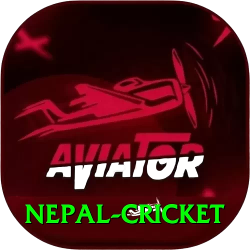 nepal cricket Mobile Prime - 2