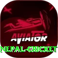 nepal cricket Mobile Prime