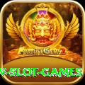 new slot games Super PK v1.5.0