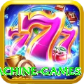 new slot machine games - VIP Mega