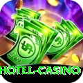 new york new york hotel & casino Gaming Extreme v5.7.7