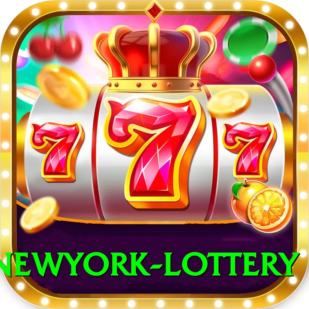 newyork lottery - VIP Super - 2