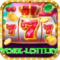 newyork lottery - VIP Super