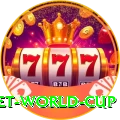 next cricket world cup Slots Pro v3.2.2