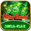 nida dar Gold PK v4.9.9