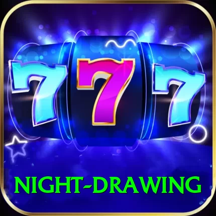 night drawing Legend PK v4.6.3 - 2