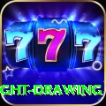 night drawing Legend PK v4.6.3