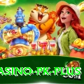 Nine Casino PK - Real Money Elite