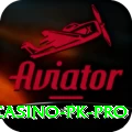 Nine Casino PK Live Super