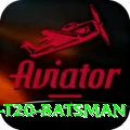 no 1 t20 batsman Royal - Casino & Slots